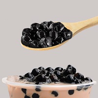 ไข่มุก