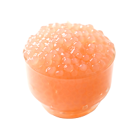 BOBI 1 (+15 บาท)